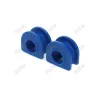 Promax Suspension Stabilizer Bar Bushing Kit PRC-B16-K6439