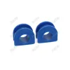 Promax Suspension Stabilizer Bar Bushing Kit PRC-B16-K6439