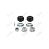 Promax Suspension Stabilizer Bar Link Repair Kit PRC-B16-K7300