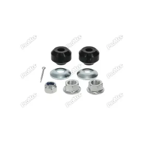 Promax Suspension Stabilizer Bar Link Repair Kit PRC-B16-K7300