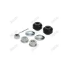 Promax Suspension Stabilizer Bar Link Repair Kit PRC-B16-K7300