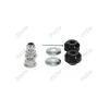 Promax Suspension Stabilizer Bar Link Repair Kit PRC-B16-K7300