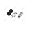 Promax Suspension Stabilizer Bar Link Repair Kit PRC-B16-K7300