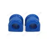 Promax Suspension Stabilizer Bar Bushing Kit PRC-B16-K7353