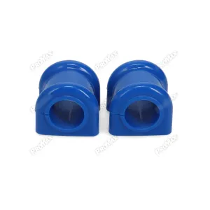 Promax Suspension Stabilizer Bar Bushing Kit PRC-B16-K7353
