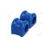 Promax Suspension Stabilizer Bar Bushing Kit PRC-B16-K7353