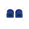 Promax Suspension Stabilizer Bar Bushing Kit PRC-B16-K80081