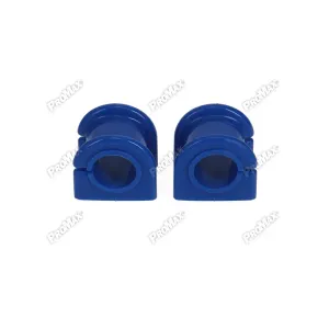 Promax Suspension Stabilizer Bar Bushing Kit PRC-B16-K80081