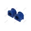 Promax Suspension Stabilizer Bar Bushing Kit PRC-B16-K80081