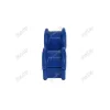 Promax Suspension Stabilizer Bar Bushing Kit PRC-B16-K80081