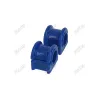 Promax Suspension Stabilizer Bar Bushing Kit PRC-B16-K80081