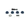Promax Suspension Stabilizer Bar Link Repair Kit PRC-B16-K80085