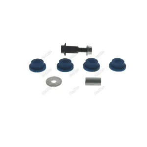 Promax Suspension Stabilizer Bar Link Repair Kit PRC-B16-K80085