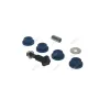 Promax Suspension Stabilizer Bar Link Repair Kit PRC-B16-K80085