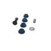 Promax Suspension Stabilizer Bar Link Repair Kit PRC-B16-K80085