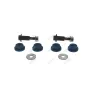 Promax Suspension Stabilizer Bar Link Repair Kit PRC-B16-K80086