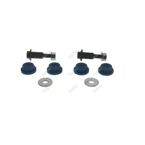 Promax Suspension Stabilizer Bar Link Repair Kit PRC-B16-K80086