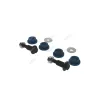 Promax Suspension Stabilizer Bar Link Repair Kit PRC-B16-K80086