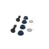 Promax Suspension Stabilizer Bar Link Repair Kit PRC-B16-K80086