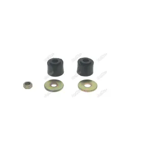 Promax Suspension Stabilizer Bar Link Repair Kit PRC-B16-K8434