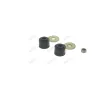 Promax Suspension Stabilizer Bar Link Repair Kit PRC-B16-K8434