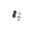 Promax Suspension Stabilizer Bar Link Repair Kit PRC-B16-K8434