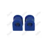Promax Suspension Stabilizer Bar Bushing Kit PRC-B16-K8655