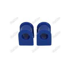 Promax Suspension Stabilizer Bar Bushing Kit PRC-B16-K8655