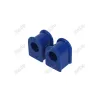 Promax Suspension Stabilizer Bar Bushing Kit PRC-B16-K8655