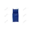 Promax Suspension Stabilizer Bar Bushing Kit PRC-B16-K8655