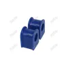 Promax Suspension Stabilizer Bar Bushing Kit PRC-B16-K8655