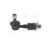 Promax Suspension Stabilizer Bar Link Repair Kit PRC-B16-K90128