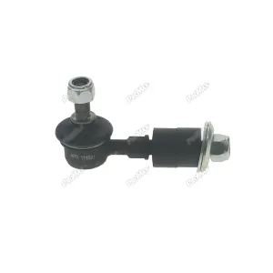 Promax Suspension Stabilizer Bar Link Repair Kit PRC-B16-K90128