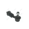Promax Suspension Stabilizer Bar Link Repair Kit PRC-B16-K90128