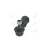 Promax Suspension Stabilizer Bar Link Repair Kit PRC-B16-K90128