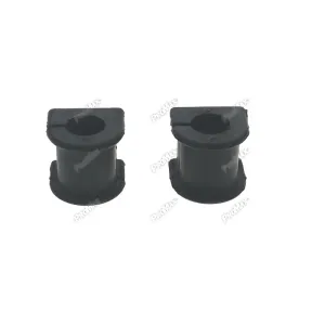 Promax Suspension Stabilizer Bar Bushing Kit PRC-B16-K90526
