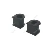 Promax Suspension Stabilizer Bar Bushing Kit PRC-B16-K90526