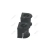 Promax Suspension Stabilizer Bar Bushing Kit PRC-B16-K90526