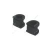 Promax Suspension Stabilizer Bar Bushing Kit PRC-B16-K90553