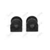 Promax Suspension Stabilizer Bar Bushing Kit PRC-B16-K90559