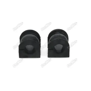 Promax Suspension Stabilizer Bar Bushing Kit PRC-B16-K90559