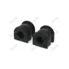Promax Suspension Stabilizer Bar Bushing Kit PRC-B16-K90559