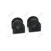 Promax Suspension Stabilizer Bar Bushing Kit PRC-B16-K90559