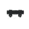 Promax Steering Tie Rod End Adjusting Sleeve PRC-B22-ES3421S