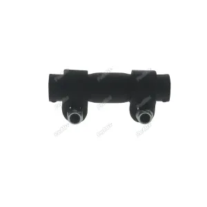 Promax Steering Tie Rod End Adjusting Sleeve PRC-B22-ES3421S