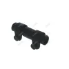 Promax Steering Tie Rod End Adjusting Sleeve PRC-B22-ES3421S