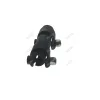 Promax Steering Tie Rod End Adjusting Sleeve PRC-B22-ES3421S