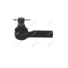 Promax Steering Tie Rod End PRC-B22-ES800527