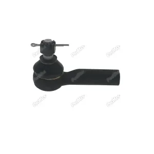 Promax Steering Tie Rod End PRC-B22-ES800527