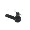 Promax Steering Tie Rod End PRC-B22-ES800527